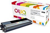 Toner OWA Armor Black Zamiennik TN-325 (K15423OW)