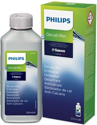 Philips Odkamieniacz w płynie CA6700/10 250ml