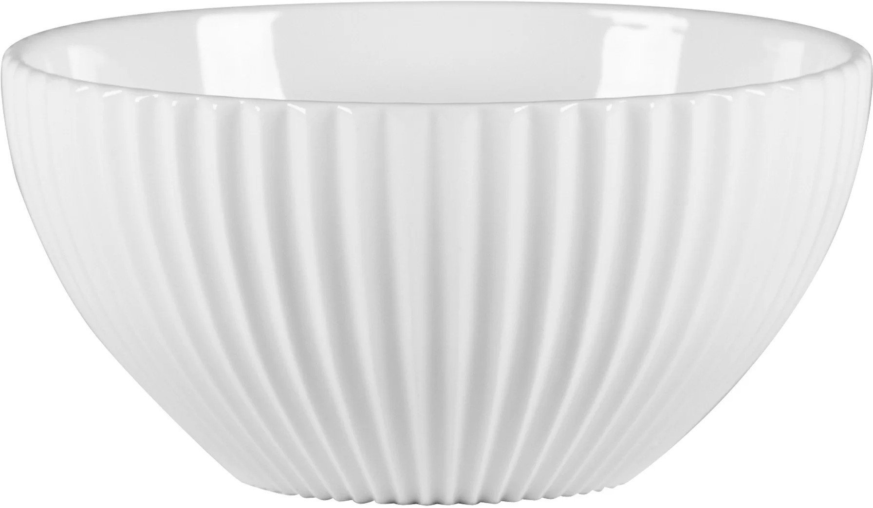 SPECTRA Miska 300 ml