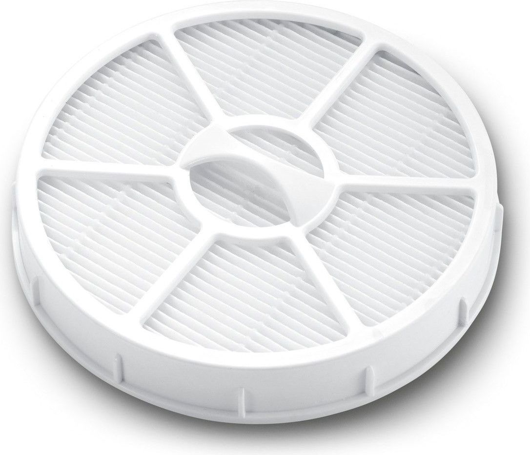 Karcher Filtr do VC 3 2.863-238.0