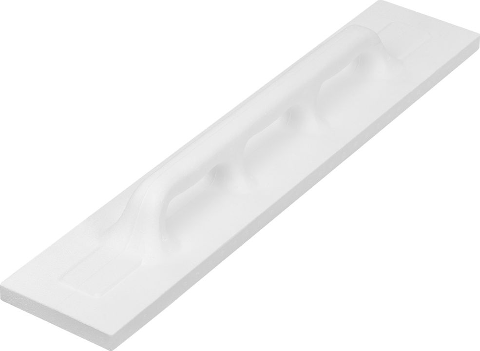 Neo paca styropianowa 700x140mm (50-295)