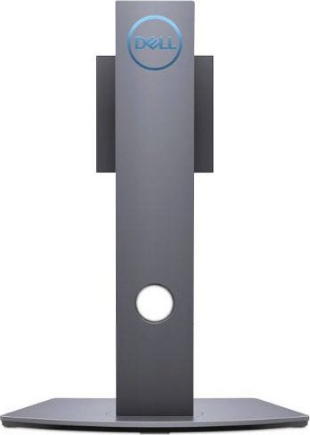 Dell Oryginalna Podstawka Noga Dell S3220DGF