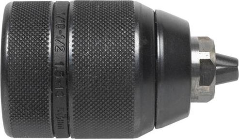 Makita UCHWYT SZYBKOMOCUJACY 13mm do HP2050H, HP2071, DP4011 M194254-0