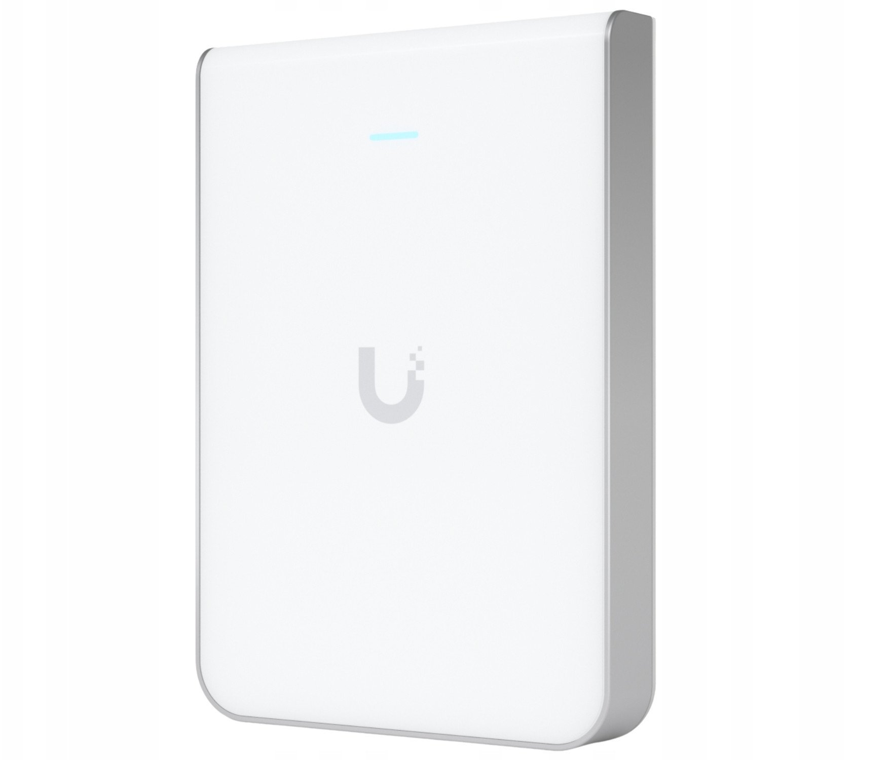 PUNKT DOSTĘPOWY UQ-U6-IW UniFi Wi-Fi 6 2.4 GHz, 5 GHz, 573.5 Mbps + 4800 Mbps UBIQUITI