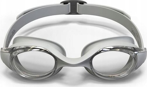 NABAIJI OKULARY PŁYWACKIE OKULARKI DO PŁYWANIA Nabaiji