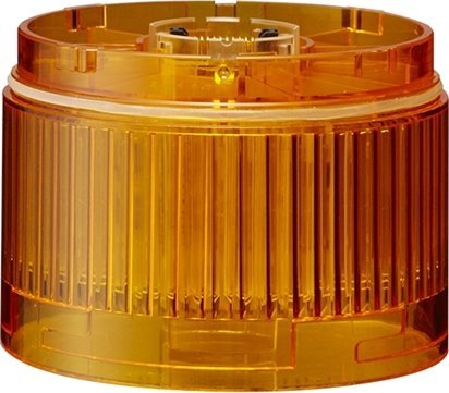 Patlite PATLITE Farbmodul LR7-E-Y 70mm orange