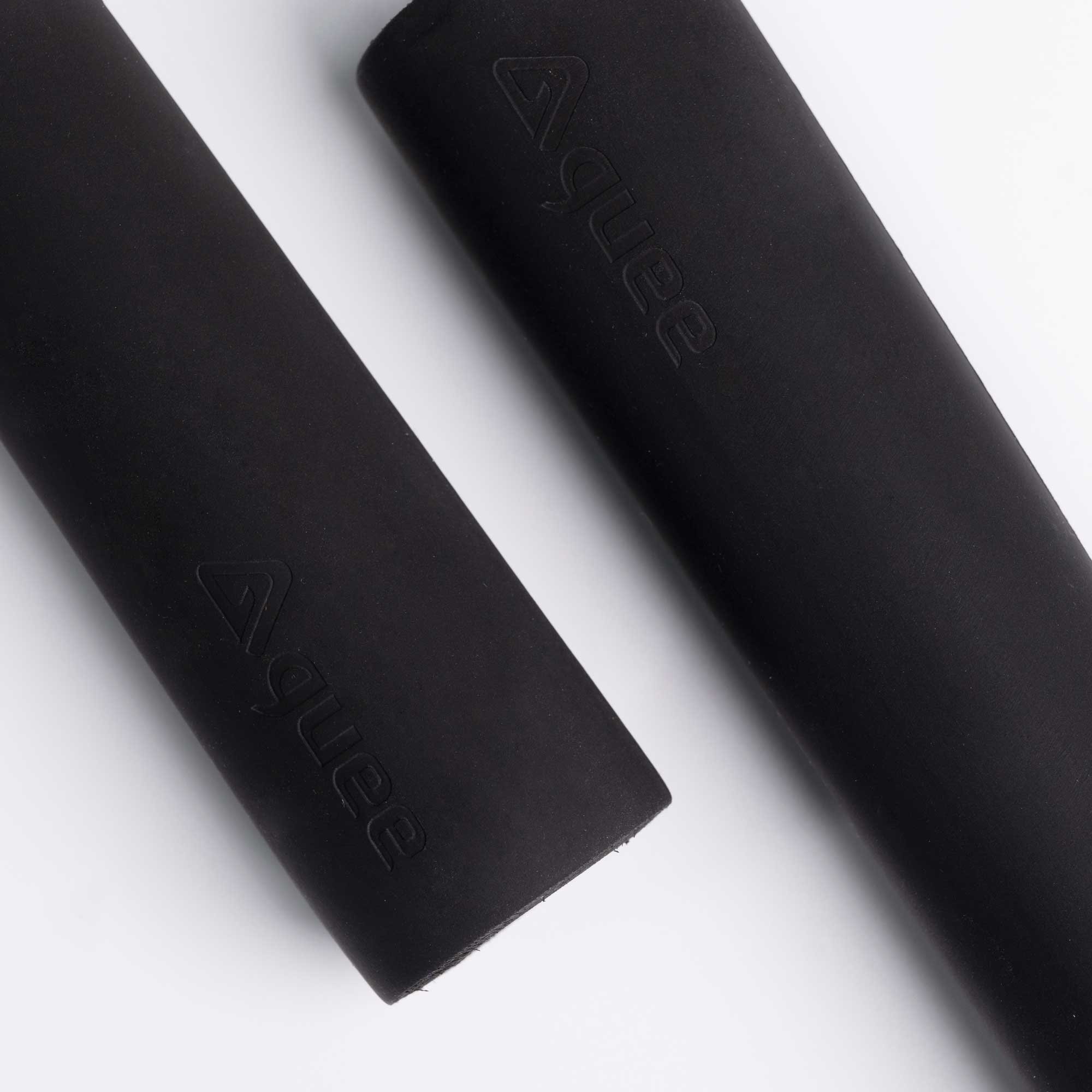 WMF Chwyty silikonowe GUEE KD Comfort