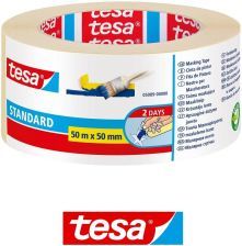 Tesa taśma maskująca (05089-00000-00 TS)