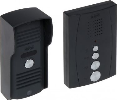 Eura DOMOFON ADP-12A3