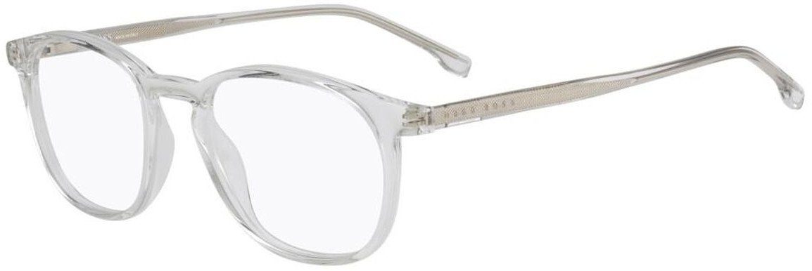 Ramki do okularów Damski Hugo Boss BOSS 1087_IT