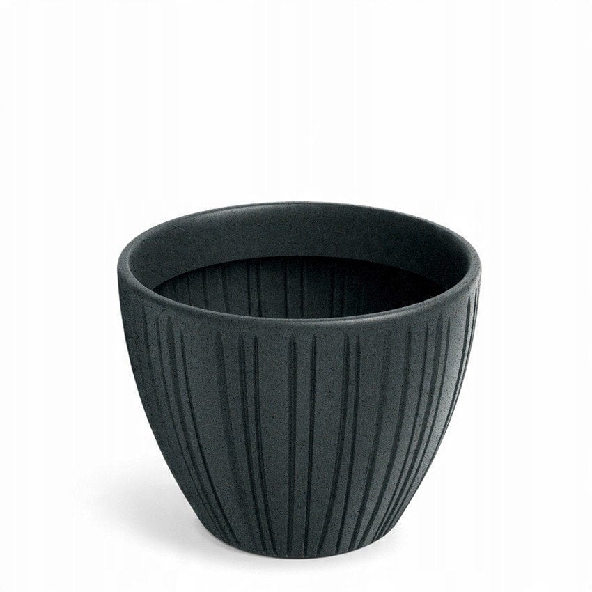 DONICZKA FERO ROUND MIDL - BETON