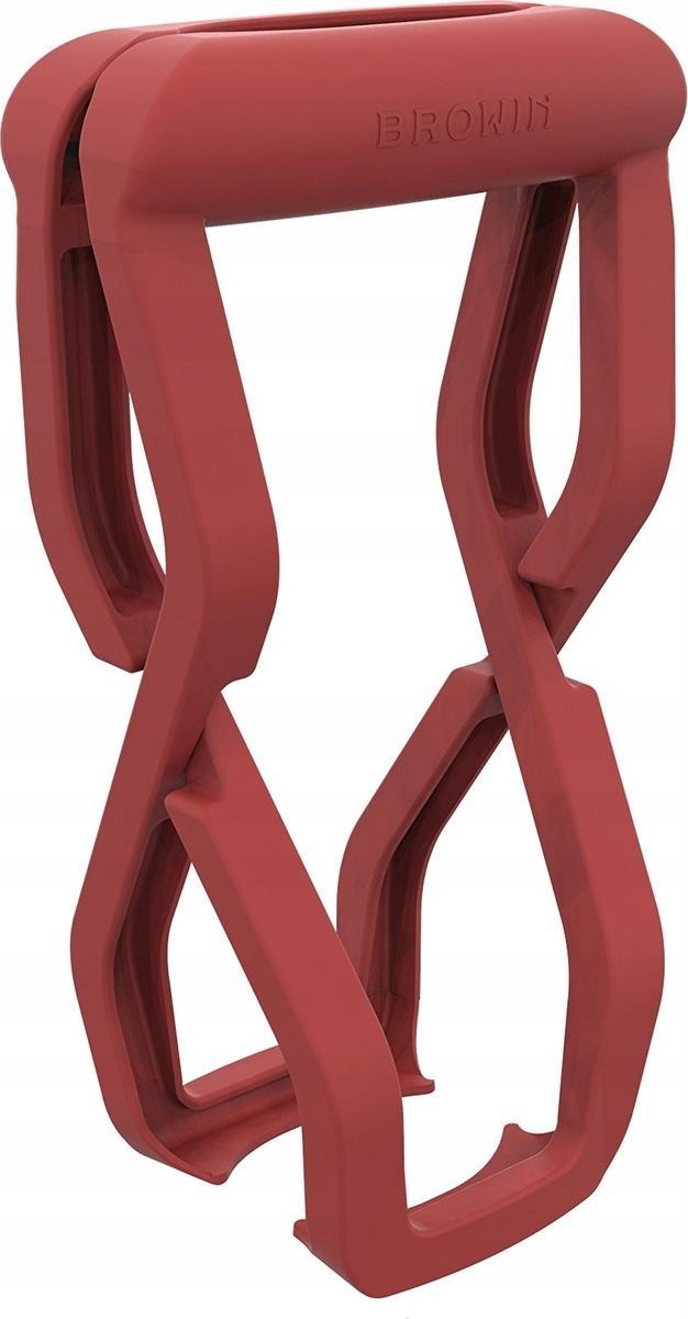 Browin Chwytak Do Wyciągania Słoików Weck Uchwyt