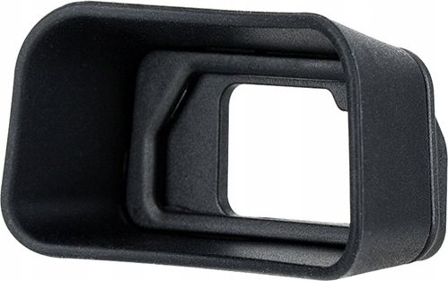 JJC Muszla Oczna Typu Ep-13 / Ep-12 Do Olympus Om-d E-m1 Mark Ii