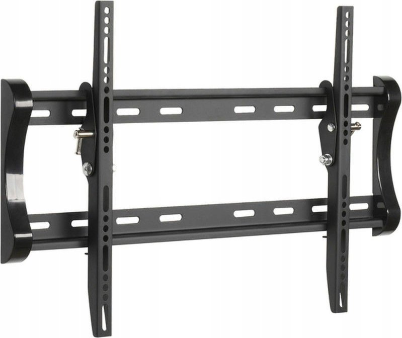 Vivanco Vivanco TV wall mount Tilt BTI 6060 50kg