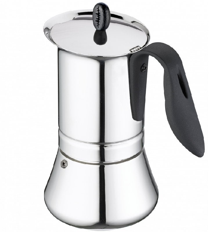 Kawiarka G.A.T. Kawiarka Lady Induction 10 filiżanek