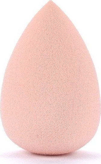 Boho Beauty Gąbka do makijażu Bohoblender Candy Pink Regular