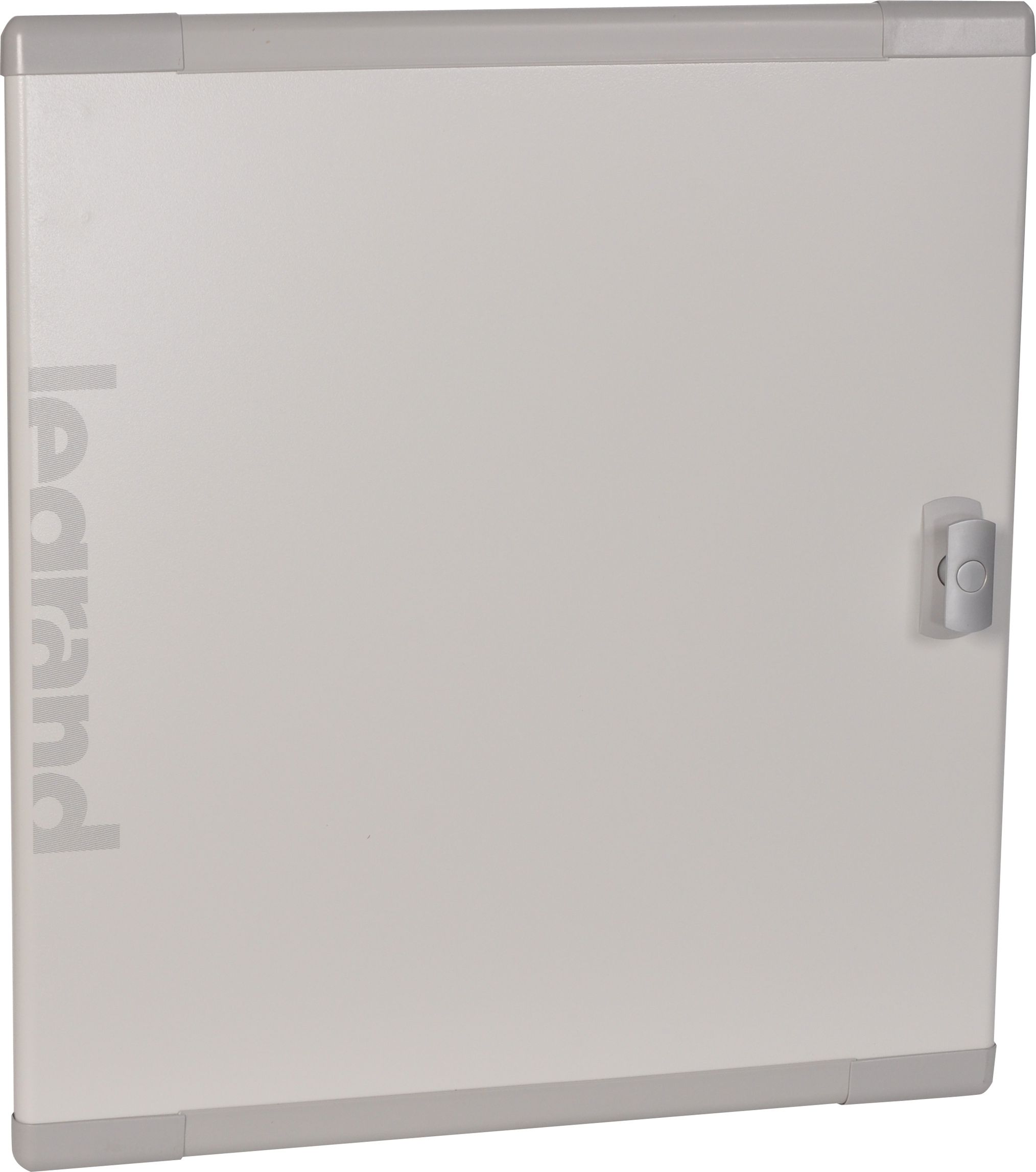 Legrand Drzwi płaskie do rozdzielnicy XL3 400A 600mm metalowe 020273
