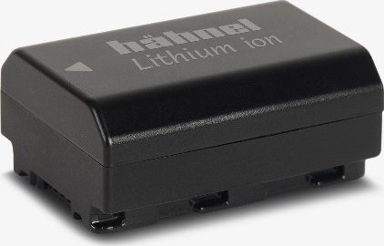 Akumulator Hahnel HL-XZ100 (Sony NP-FZ100)