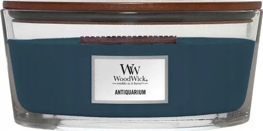 WoodWick WoodWick Antiquarium 453,6g