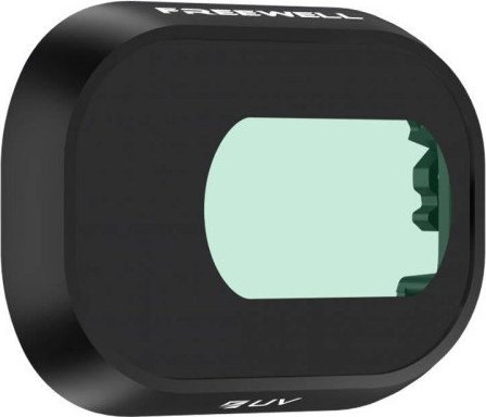 Freewell Filtr UV Freewell do drona DJI Mini 4 Pro