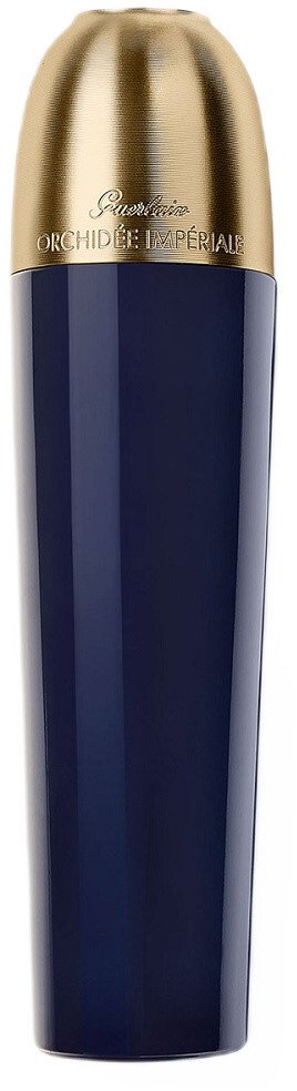 Guerlain Orchidee Imperiale regenerujący lotion przeciwstarzeniowy 125ml