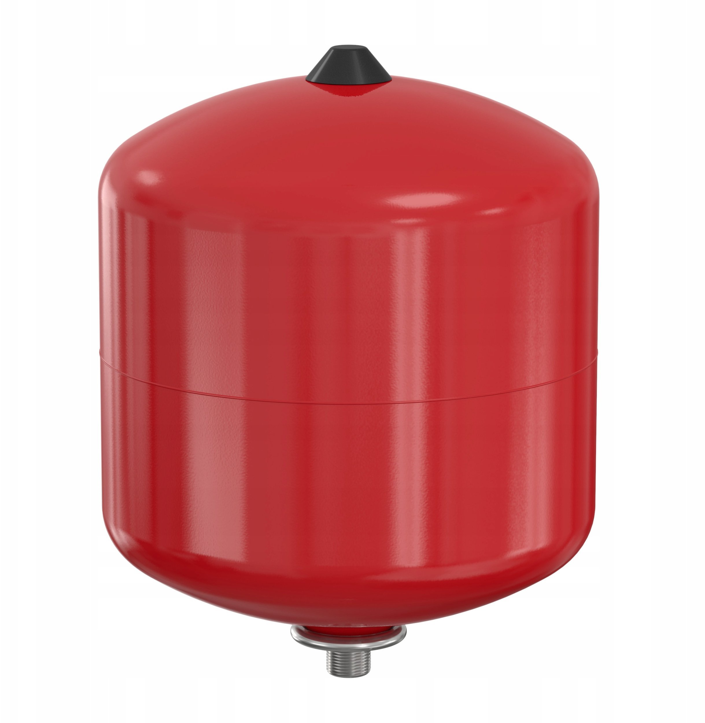 8 Ltr. 0.5.3.0 bar - Trykekspansionsbeholder