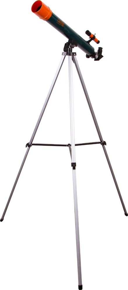 Teleskop Levenhuk Teleskop Levenhuk LabZZ T2