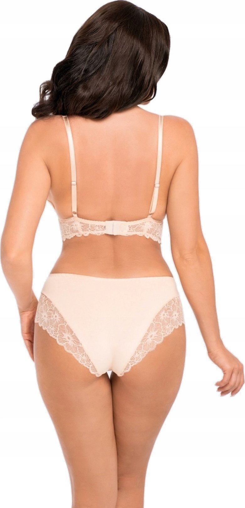 Babell Figi majtki damskie BBL 194 XL