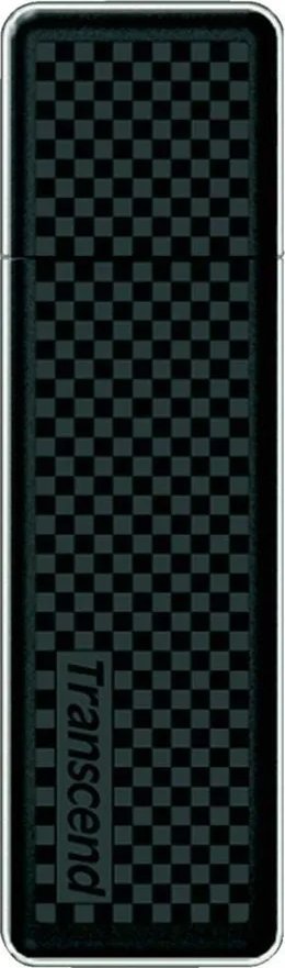 Pendrive Transcend JetFlash 780, 8 GB (TS8GJF780)