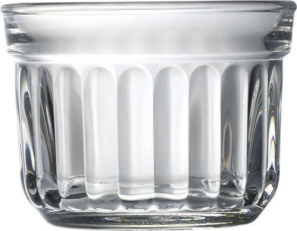 LA ROCHERE Delice naczynie duże UPOMINKARNIA