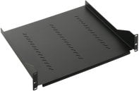 Fujitsu Zestaw konwersji Rack 4U Czarny