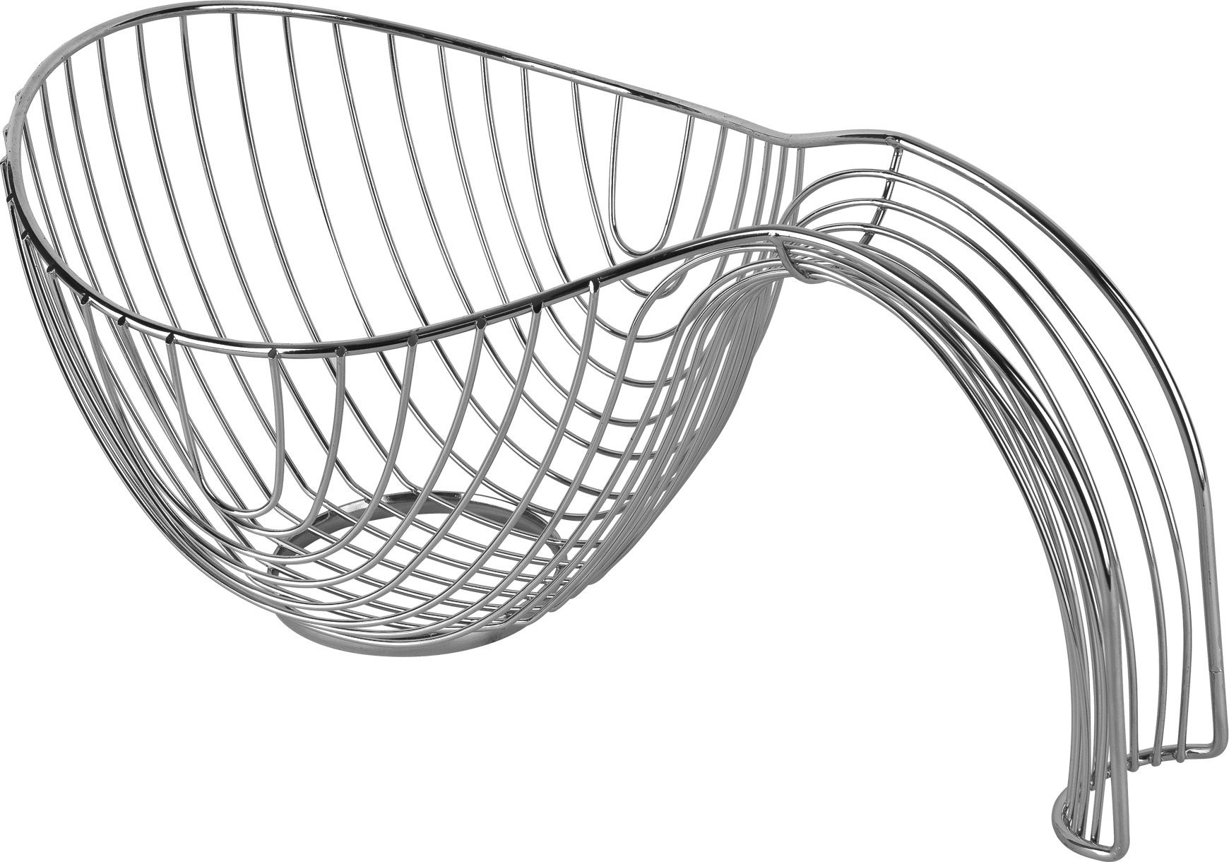 Tadar Koszyk z rączką