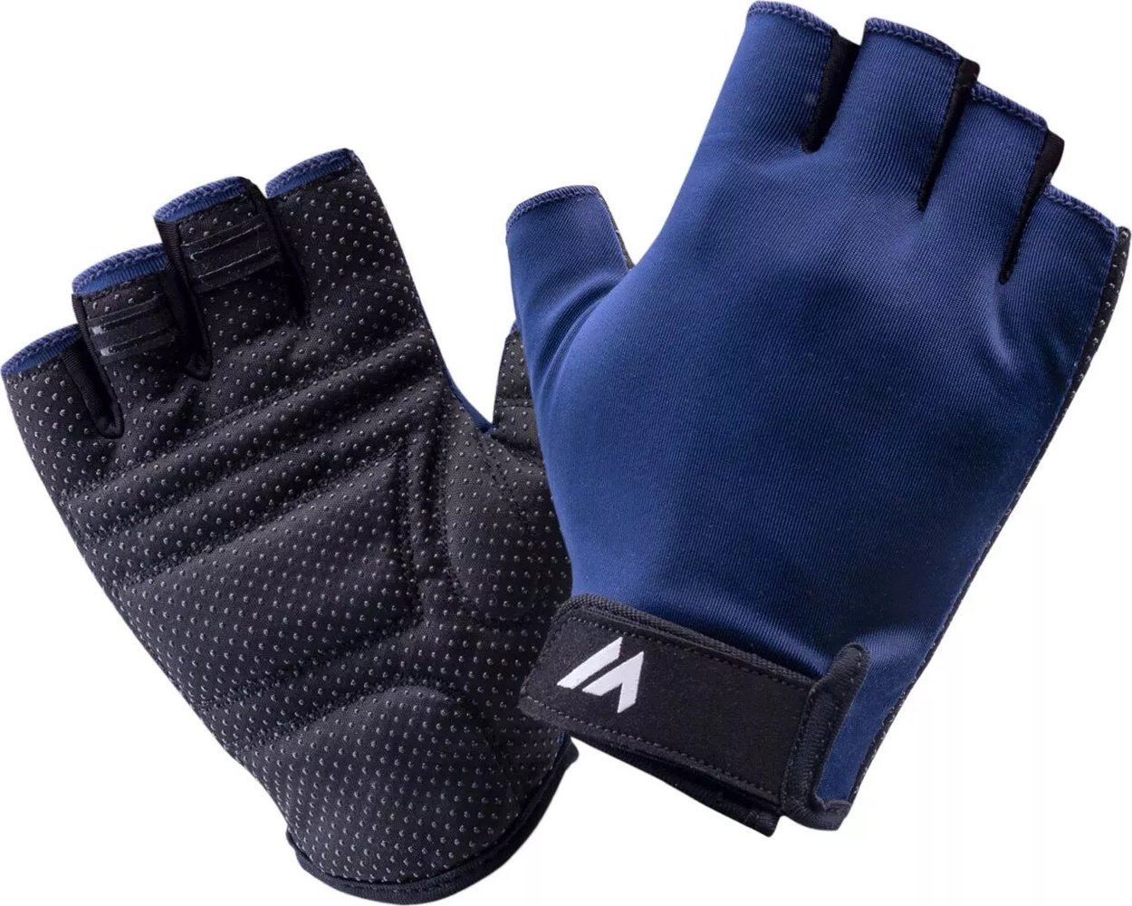 Rękawice Martes essentials GRIPSE rozmiar XXL