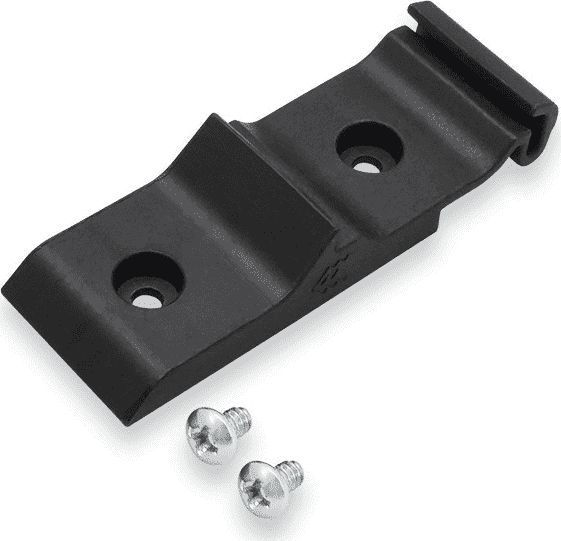 Teltonika TELTONIKA COMPACT DIN RAIL KIT FOR TELTONIKA ROUTERS PR5MEC11 - 088-00257