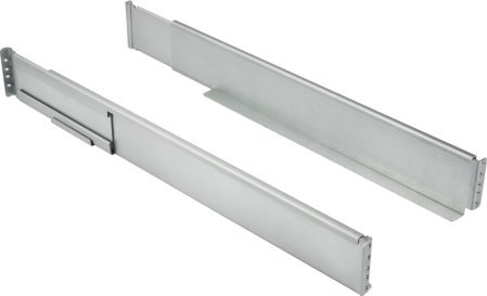 APC APC SMART-UPS RT 19IN RAIL KIT