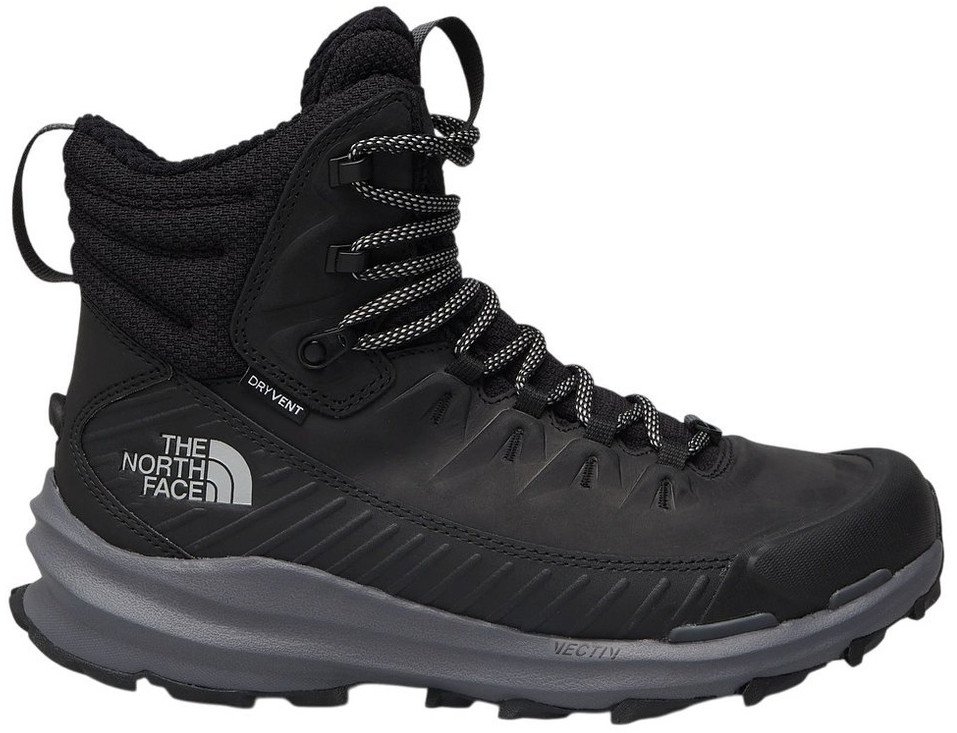 Buty The North Face VECTIV Fastpack Insulated WP (NF0A8AEVNY71) 42.5