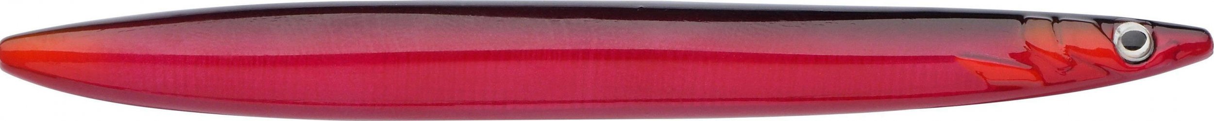 Abu Garcia Błystka Abu Garcia Solv Penna