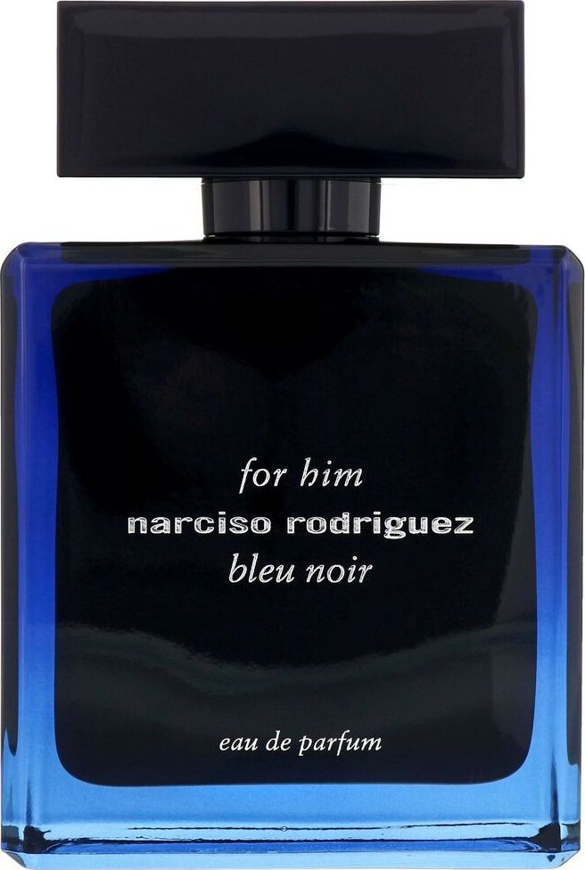 Narciso Rodriguez For Him Bleu Noir EDP 100 ml
