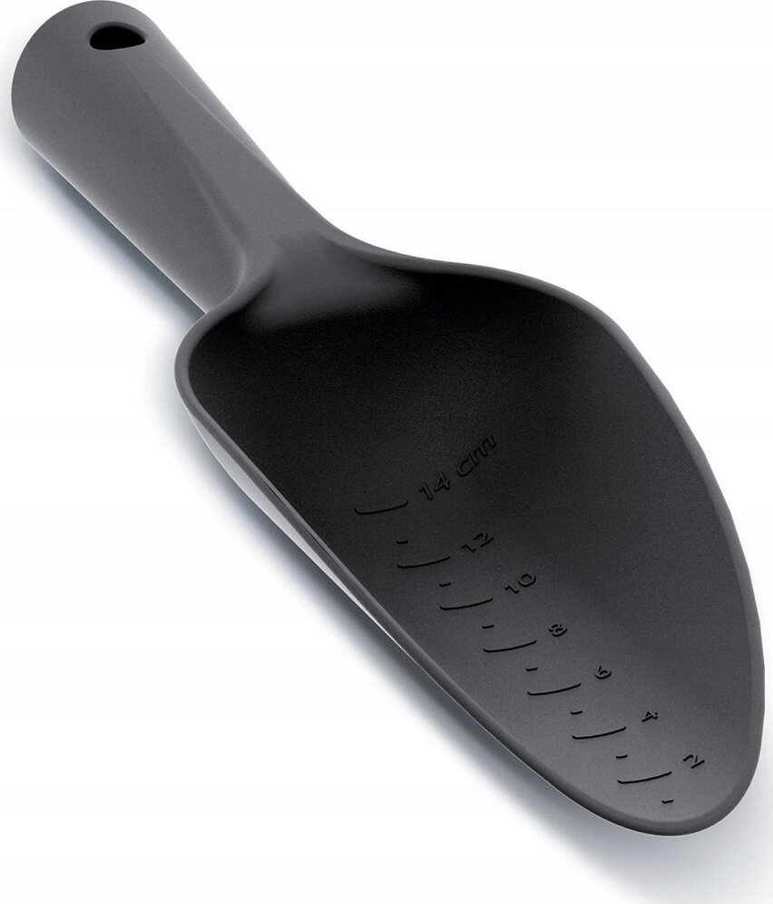 Prosperplast ŁOPATKA OGRODOWA DUŻA PLASTIKOWA