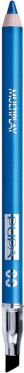 Pupa Multiplay Eye Pencil kredka do oczu 03 Pearly Sky 1,2g