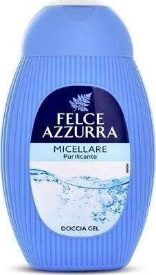 Felce Azzurra Felce Azzurra Micellare Żel pod Prysznic 250 ml