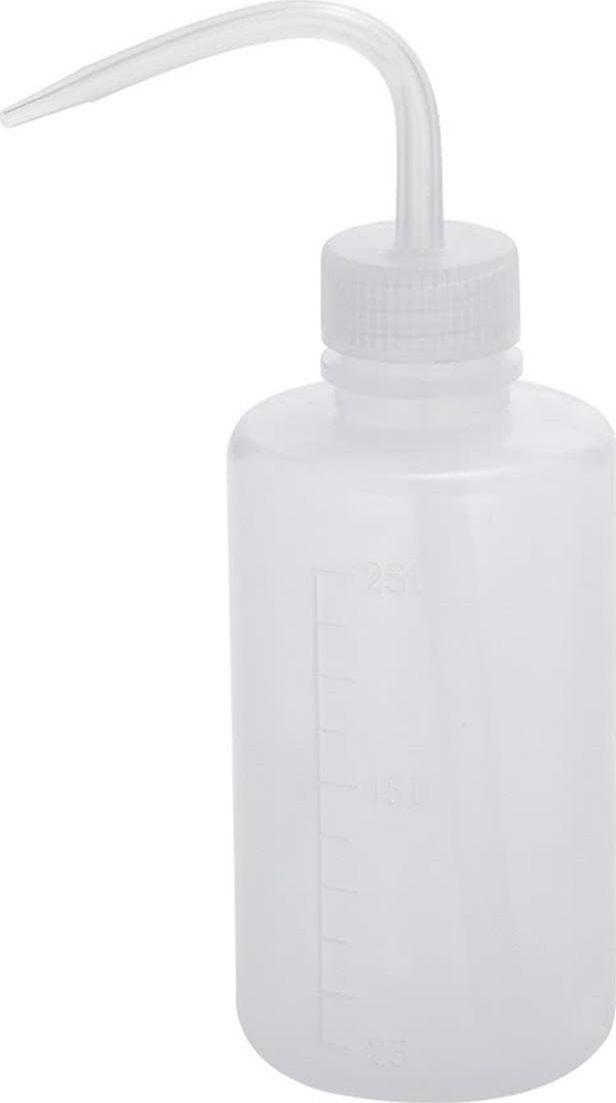 Apte AG697A BUTELKA TRYSKAWKA 250ML