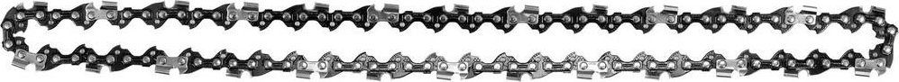 Yato YATO ŁAŃCUCH TNĄCY DO PILARKI 40cm /56 /3/8" /0.043"