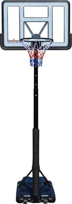 Sourcing BASKETBALL HOOP S021A