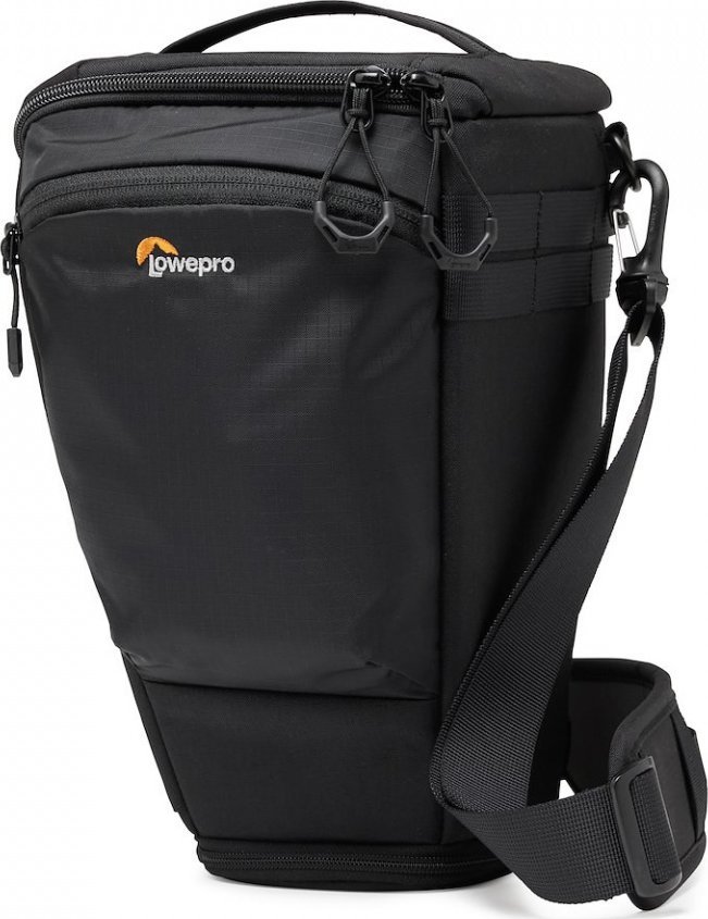 Lowepro camera bag ProTactic TLZ 75 Pro AW III