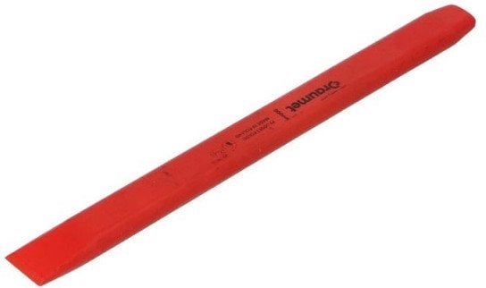 DRAUMET COLD CHISEL 150