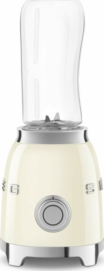 Frytkownica na gorące powietrze Smeg Krem 300 W 600 ml