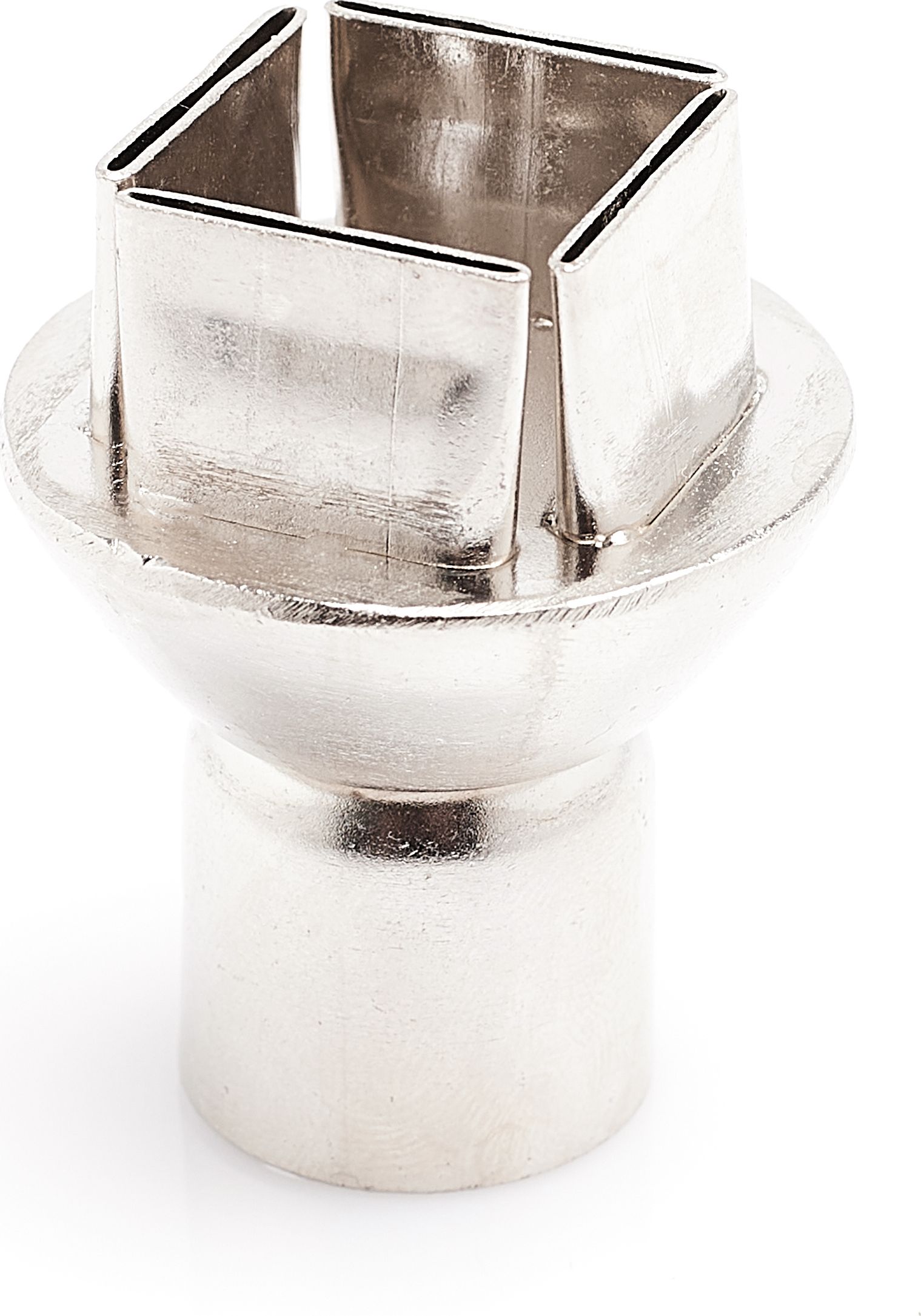 Techrebal DYSZA HOT-AIR QFP 20,4X20,4MM YIHUA WEP ZD-912