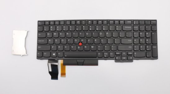 Lenovo NMLTNKB-BLBKUSE