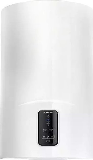 Bojler Ariston EL WATER HEATER LYDOS ECO (50 L/V)